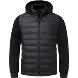 Paris Premium Hybrid Jacket