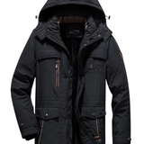 Premium Winter Jacket Lining