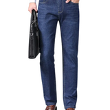 Men's Denim Jeans