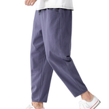 Tokyo Shorts