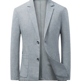 Elegant Summer Blazer