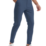 Loose Men's Pants