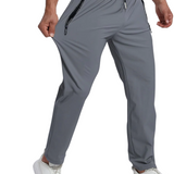 Stretch Sweatpants