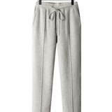 Cashmere Arcturus Pants