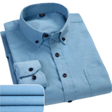 Achille Luxury Shirt