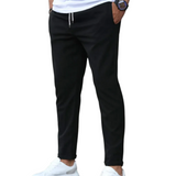 Renato Premium Stretch Pants