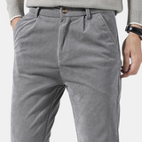 Business Pants