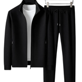 James - Luxury Comfortable Tracksuit