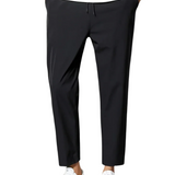 Comfortable Pants