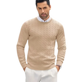 Garda Casual Pullover