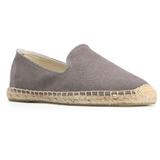 Casual Men's Espadrilles