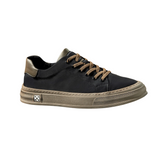 Elegant Men's Shoes