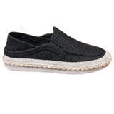Slip-On Summer Shoes