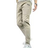 Stylish Cargo Pants