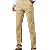 Elegant Men's Trousers