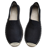 Elegant Men's Sandals