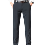 Elegant Business Trousers