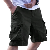 Loose Shorts