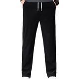 Walker Corduroy Pants
