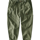 Men's Casual Pants