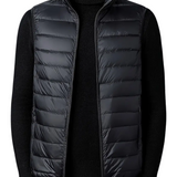 Casual Men's Vest