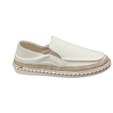 Marbella Summer Loafers