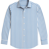 Striped Shirt Florence