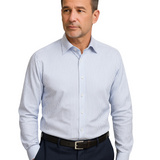 Breathable Men's Shirt
