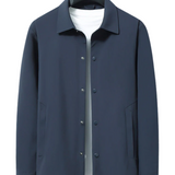 Elegant Men's Jacket