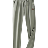 Premium Tech Pants
