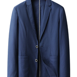 Elegant Men's Jacket