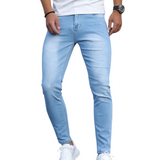 Casual Denim Jeans