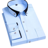 Adriano Classic Shirt
