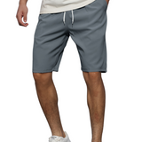 Men's Shorts