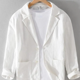 Queenstown Light Jacket