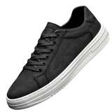 Leather Sneakers Athene