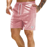 Summer Shorts