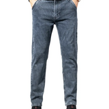 Jeans and Premium Denim