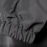 Dorotea - Elegant and Waterproof Coat