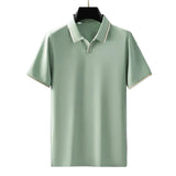 Premium Polo Shirt