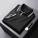 Premium Polo Shirt