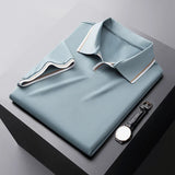 Premium Polo Shirt