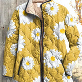 Vanda™ - Filled Jacket