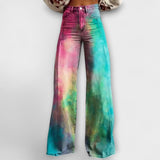 Vibeke - Boho Pants