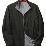 Lightweight Waterproof Jacket