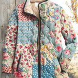 Viola™ - Lined Jacket