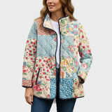 Viola™ - Lined Jacket