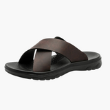 Vistio | Woven Sandals