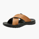 Vistio | Woven Sandals