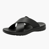 Vistio | Woven Sandals